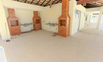 Imagem 3: Apartamento com 2 dormitórios à venda em Serra