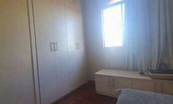 Imagem 6: Cobertura com 3 dormitórios à venda, 171 m² por R$ 570.000 - Colégio Batista - Belo Horizo