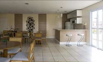 Imagem 7: Excelente Localização - Apartamento 2 dormitórios, sala com sacada - 1 vaga de garagem La