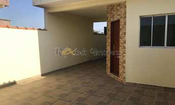 Imagem 2: Casa com 2 dorms, Jamaica, Itanhaém - R$ 235 mil, Cod: 459