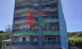 Imagem: Ed. Dom Ramon - ALUGUEL ANUAL