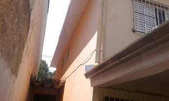 Imagem 7: EXCELENTE SOBRADO OFERTA SABARÁ