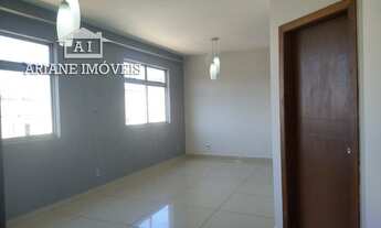 Imagem 3: BELO HORIZONTE - Apartamento Padrão - Padre Eustáquio