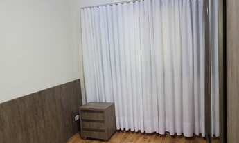 Imagem 7: Maringá - Casa - Zona 02