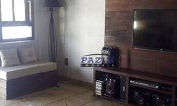 Imagem 4: Casa com 3 dormitórios à venda, 211 m² - Traviú - Jundiaí/SP