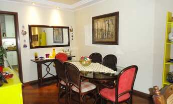 Imagem 7: Sobrado 2 dormitórios, 210 m² por R$ 1.690.000 - Brooklin Velho - São Paulo/SP