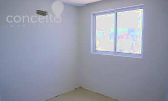 Imagem 3: BLUMENAU - Apartamento Padrão - Itoupava Seca
