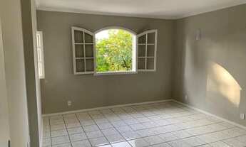 Imagem 7: Casa para venda com 3 quartos em Monet - Resende - Rio de Janeiro