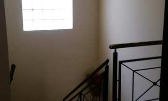 Imagem 4: Sobrado 300 m2 5 quartos 2 suítes + edicula completa, aceita apartamento de menor valor