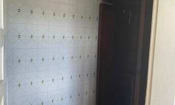 Imagem 2: Belém - Apartamento Padrão - Nazaré