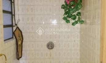 Imagem 7: PORTO ALEGRE - Padrão - Menino Deus