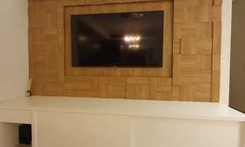 Imagem 5: Apartamento 3 dorms para Venda - JARDIM TARRAF II, SÃO JOSÉ DO RIO PRETO - 142m², 3 vagas