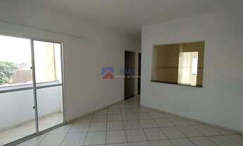 Imagem 3: Apartamento com 2 dorms, Vila São Paulo, Itanhaém, Cod: 108