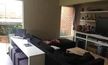 Imagem 2: Cobertura à venda em São Paulo