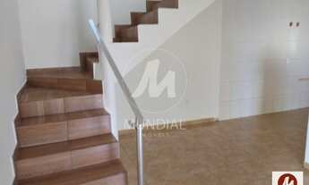 Imagem 7: Casa (sobrado na rua) 4 dormitórios/suite, cozinha planejada, portaria 24 horas