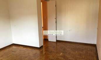 Imagem 4: Sala para alugar, 90 m² por R$ 2.500/mês - Vila América - Santo André/SP