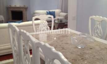 Imagem 2: SUPER VISTA - ENSOLARADO