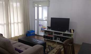 Imagem 3: APARTAMENTO EM OTIMA LOCALIZAÇÃO NO MANDAQUI, ESQUINA COM AV SANTA INES