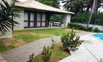 Imagem 4: Casa residencial à venda, Villas do Atlântico, Lauro de Freitas