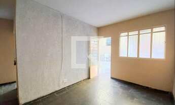 Imagem 3: Casa de Condomínio para Aluguel - Jardim Atlântico, 3 Quartos, 68 m2