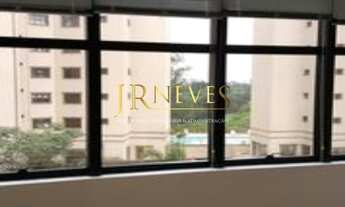 Imagem 2: SALA COMERCIAL em SÃO PAULO - SP, VILA SUZANA