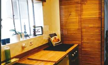 Imagem 7: Oportunidade de Locação no Jardim Paulista!!!