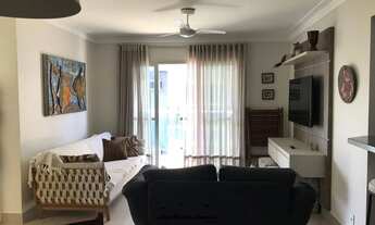 Imagem 4: Caraguatatuba - Apartamento Padrão - Massaguaçú