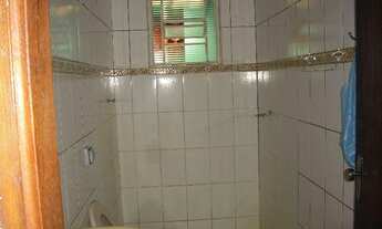 Imagem 4: COD:1734 Casa Bairro Jatobá