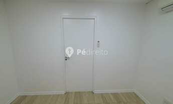 Imagem 7: Sala comercial para alugar no bairro Tatuapé - São Paulo/SP