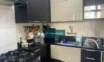 Imagem 7: Apartamento com 2 dormitórios à venda, 71 m² por R$ 740.000,00 - Recreio dos Bandeirantes