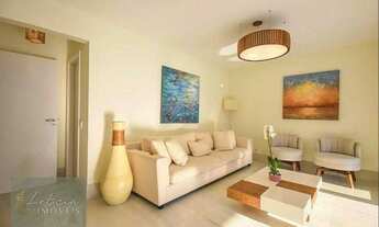 Imagem 3: Apartamento com 4 dormitórios à venda, 192 m² por R$ 1.350.000 - Real Parque - São Paulo/S