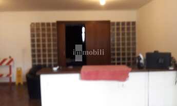 Imagem 4: Higienopolis Apartamento com 3 dormitórios