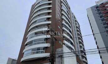 Imagem: Apartamento para Venda em São José, Campinas