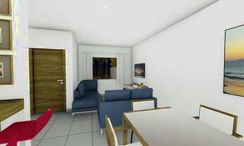 Imagem 7: Sobrado para Venda - Shangri-lá, Pontal do Paraná - 120m²