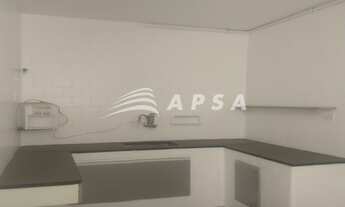 Imagem 5: *EXPO IMÓVEIS ANIVERSÁRIO APSA - ALUGUE ESSE IMÓVEL COM 50% DE DESCONTO NO ALUGUEL POR 3