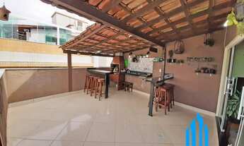 Imagem 3: GUARAPARI - Apartamento Padrão - PRAIA DO MORRO