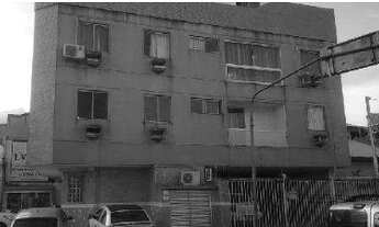 Imagem: CAMPOS DOS GOYTACAZES - PARQUE TURF CLUB