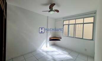 Imagem 6: Apartamento Vitória Jardim Camburi