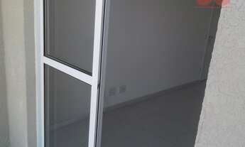 Imagem 6: Apartamento Jardim Nice Itatiba -SP