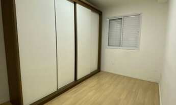 Imagem 6: Apartamento em Vila Noemia - Mauá