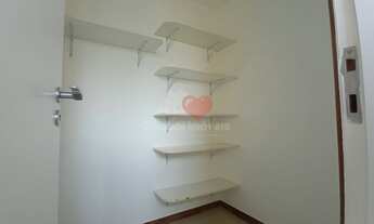 Imagem 7: APARTAMENTO RESIDENCIAL em VILA VELHA - ES, PRAIA DA COSTA