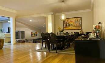 Imagem 2: Casa térrea, com pomar e muita área verde! Estuda Permuta!