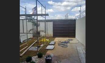 Imagem 2: Casa à venda no bairro Moinho dos Ventos - Goiânia/GO