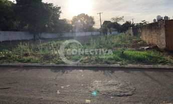Imagem 4: Lote-Terreno Terreno / lote com venda por R$455.000