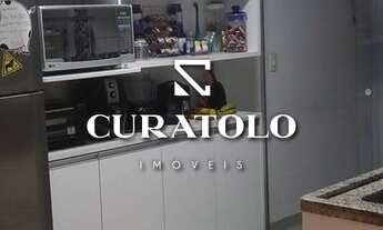 Imagem 4: APARTAMENTO PRONTO PARA MORAR NO CONDOMINIO LA VITTA