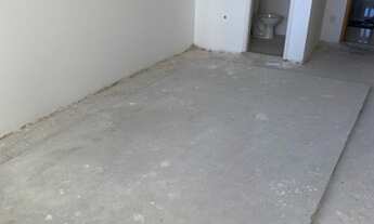 Imagem 3: Pelinca Prime / comercial / 24m2/ 145 mil