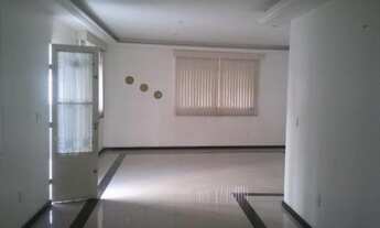 Imagem 6: Casa para venda possui 160 metros quadrados em Vila Guilherme - São Paulo - SP