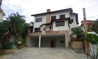 Imagem 4: CONDOMINIO FECHADO