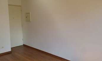 Imagem 3: São Paulo - Apartamento Padrão - Vila Mascote