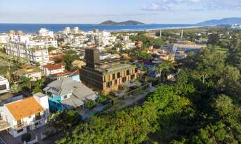 Imagem 6: Apartamento no Novo Campeche próximo do mar!
